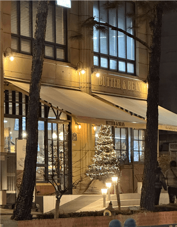 p2sigjpttwc8h0vygvoxnps720260116